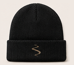 Black beanie.png