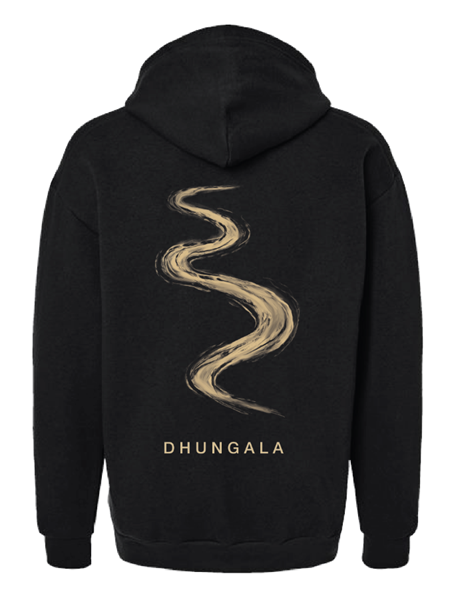 Hoodie back.png