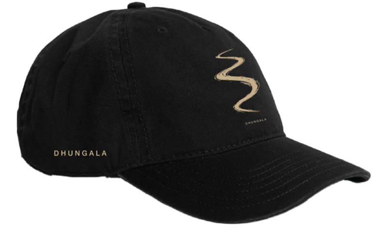 Side view Cap.png