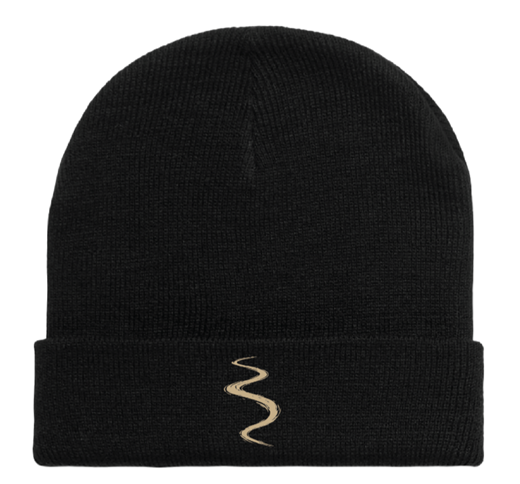Black beanie.png