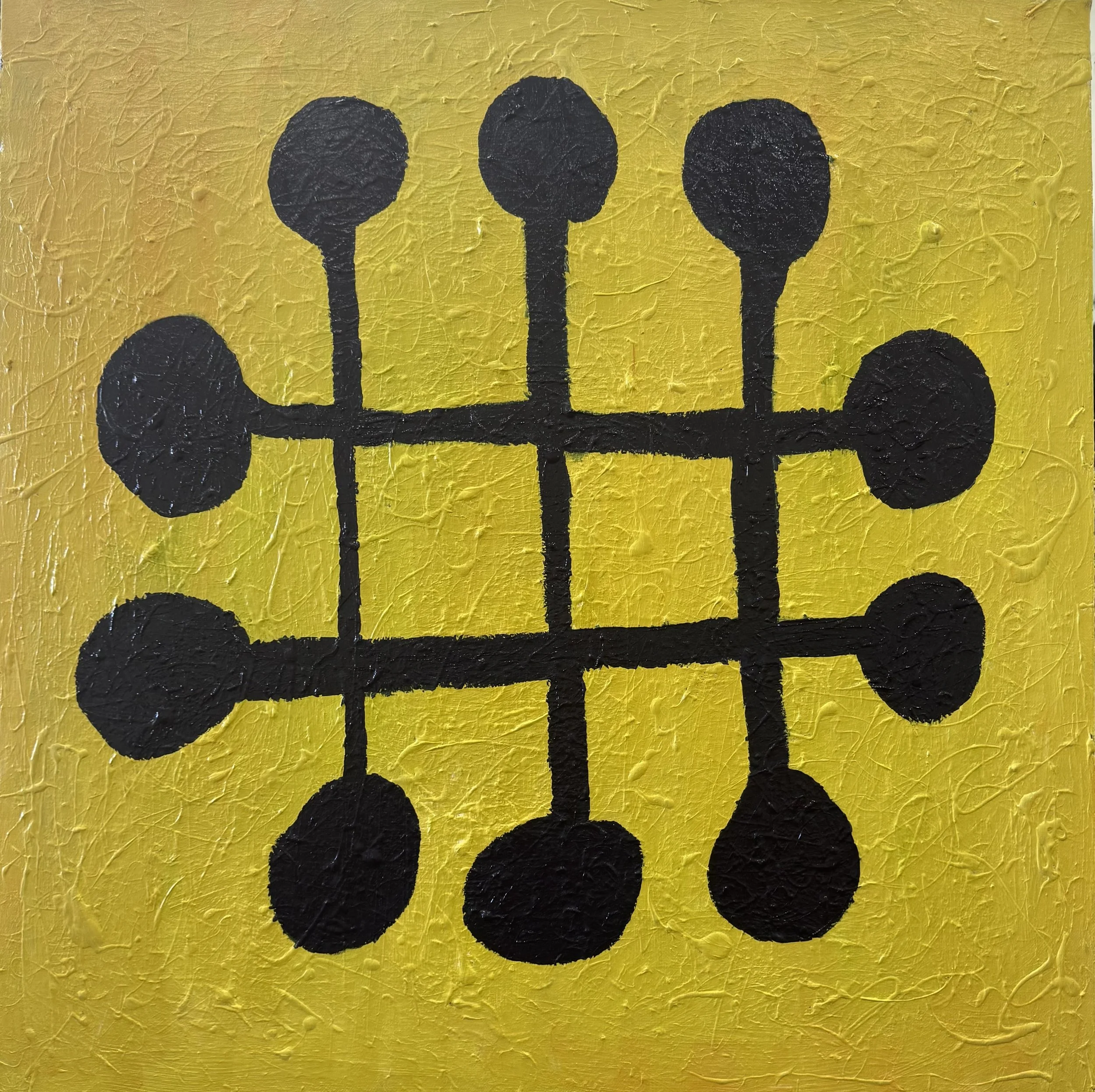 Gunditjmarra Possum Skin 1.jpg