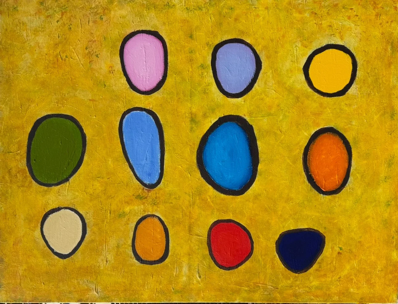 Gunditjmarra Possum Skin.jpg