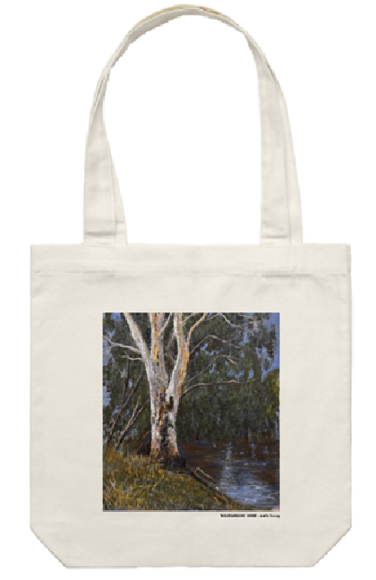 Ngurambang Tote.png