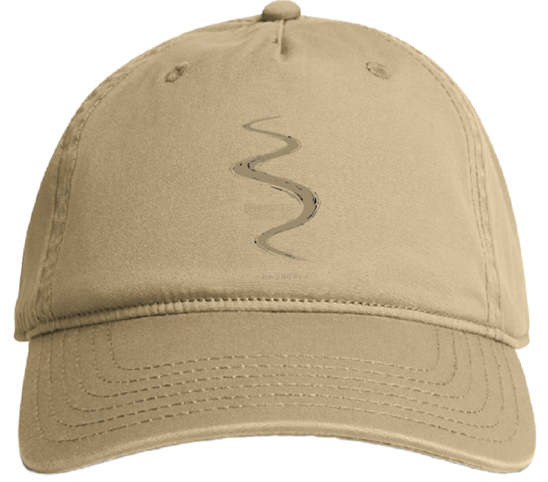 Bone cap front.png
