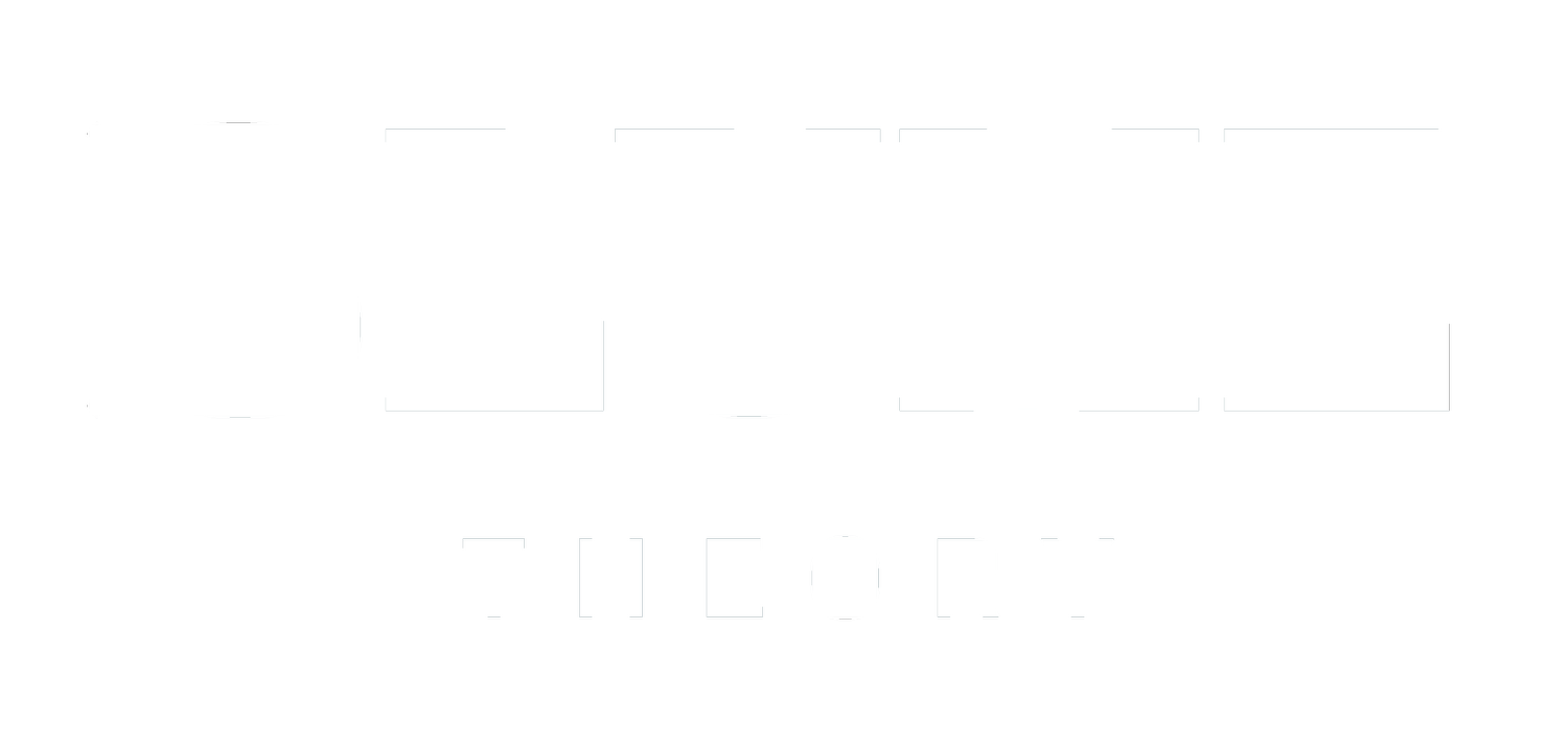 Blume Theory Strategies