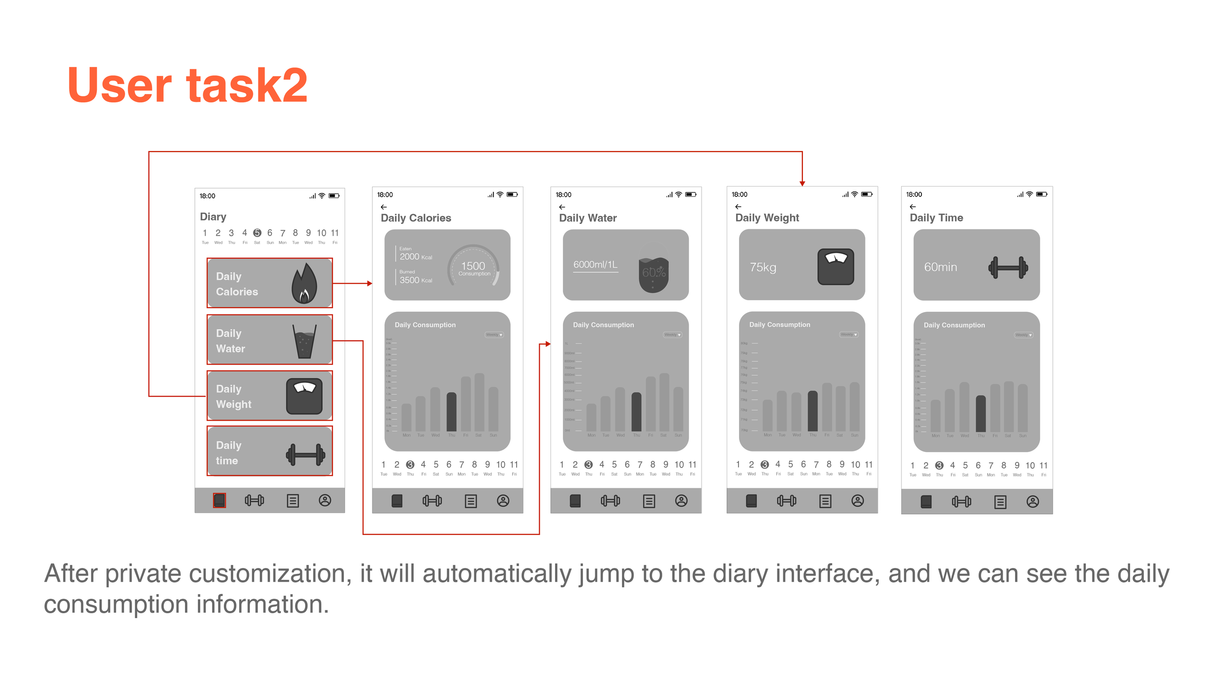 ifitness user task2.png