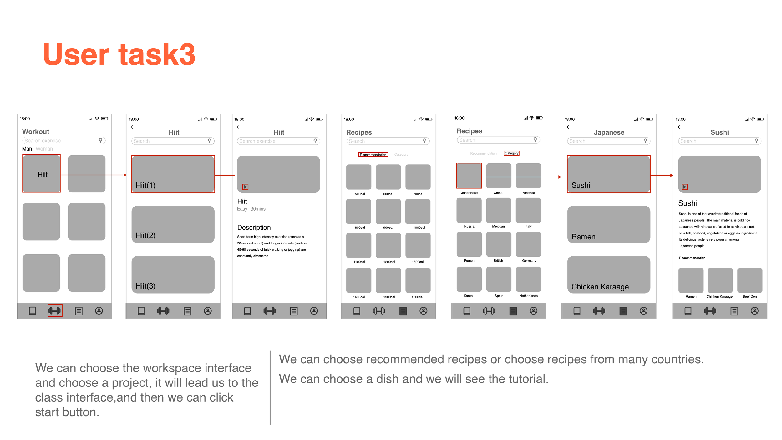 ifitness user task3.png