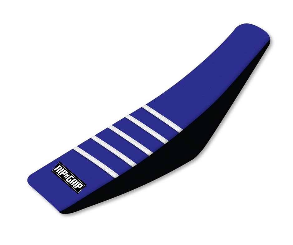 CUSTOM MADE SEAT COVER DESIGN IT YOUR WAY (Over 65cc) — RIPNGRIP DESIGNS