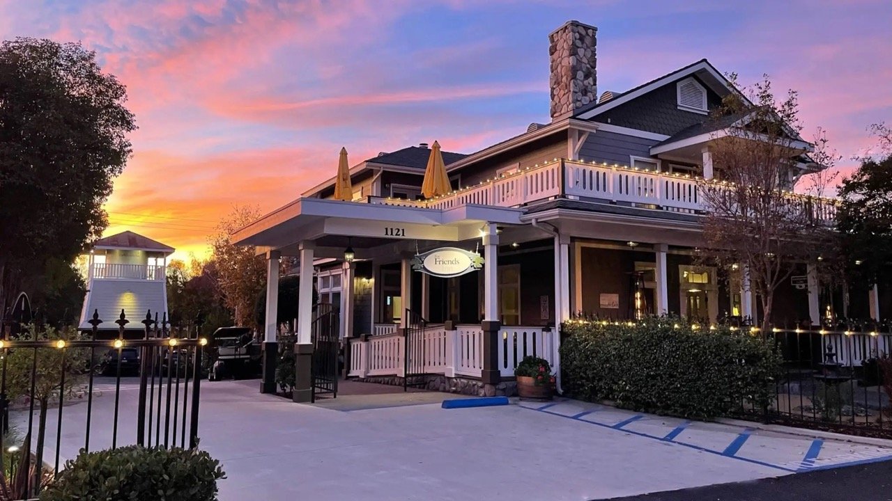 Inn-Sunset-NO-LINES-Nov-2022-scaled-1 Large.jpeg