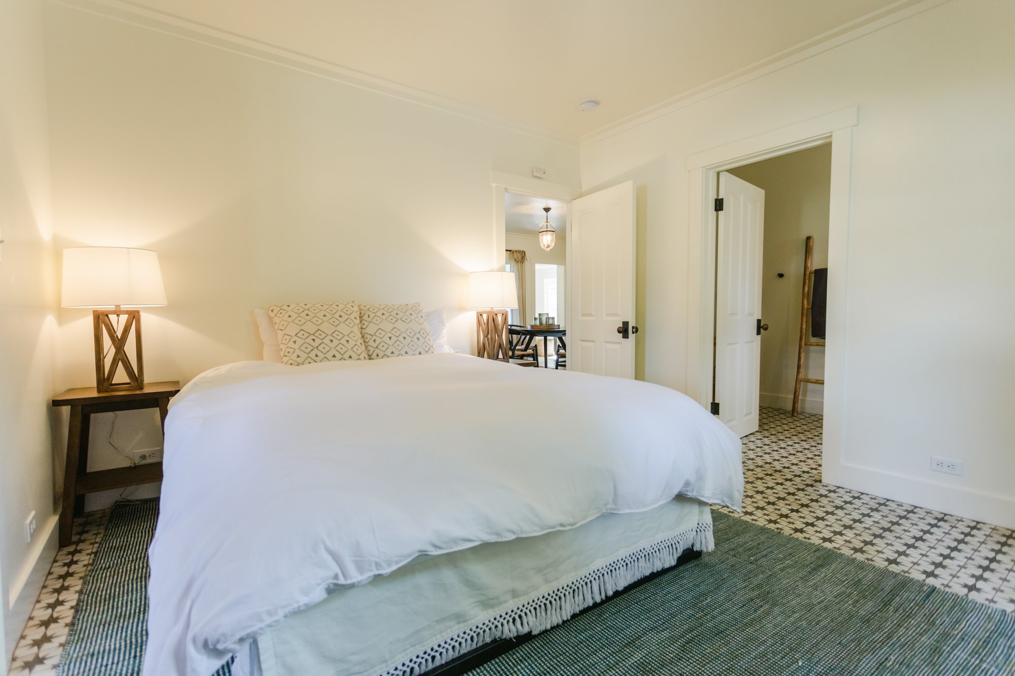 PacificOaks-6647.jpg