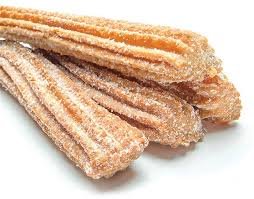 Churro