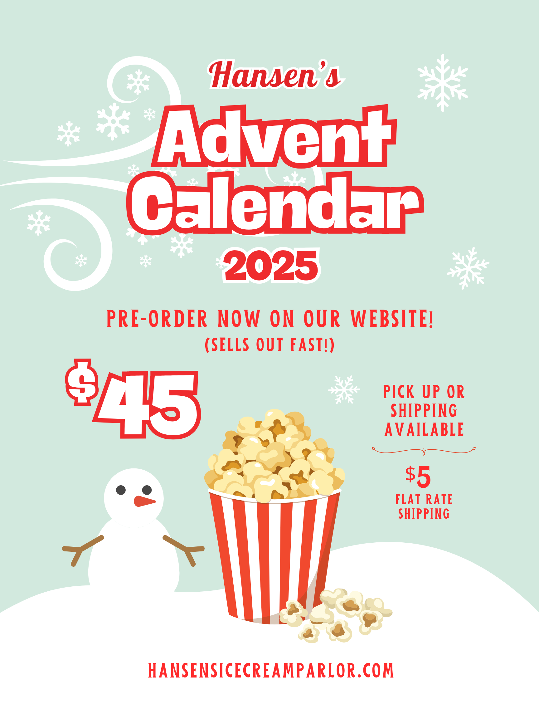 Copy of 25 Days Joe's Version-2.png