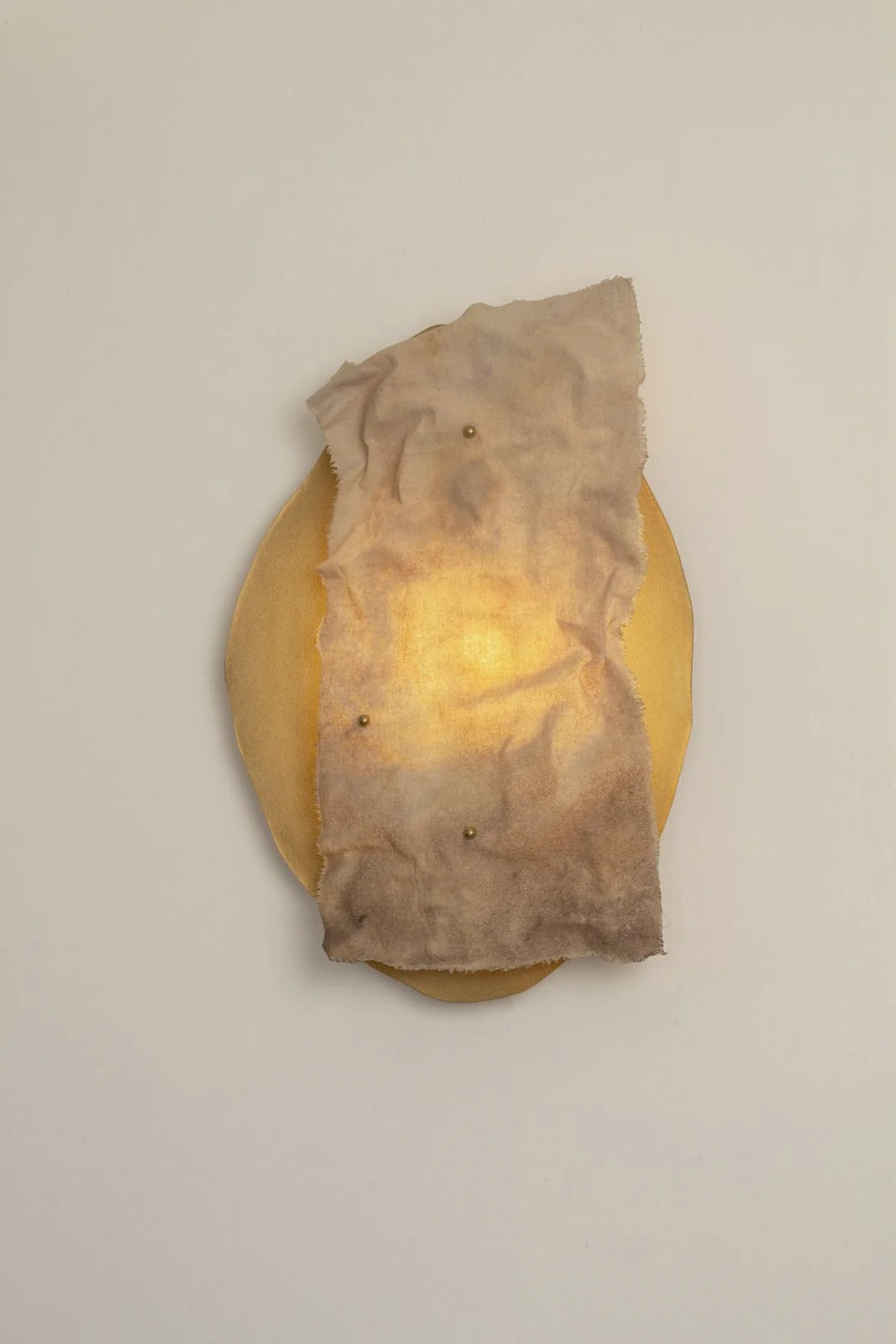 Ash design_Margaux Leycuras_desertcanyonC copie.jpg