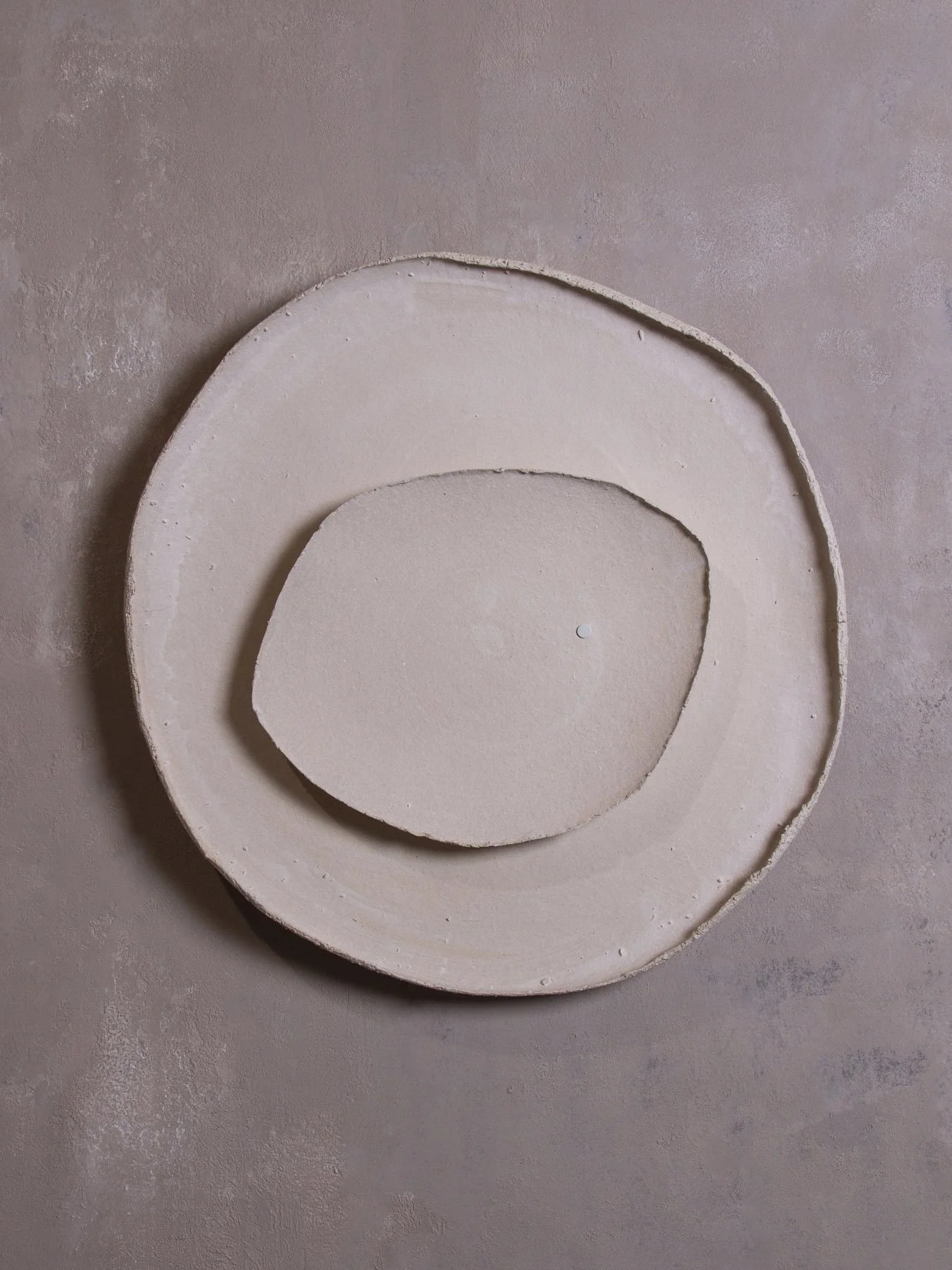 Ash design_Margaux Leycuras_Bone 35A.jpg