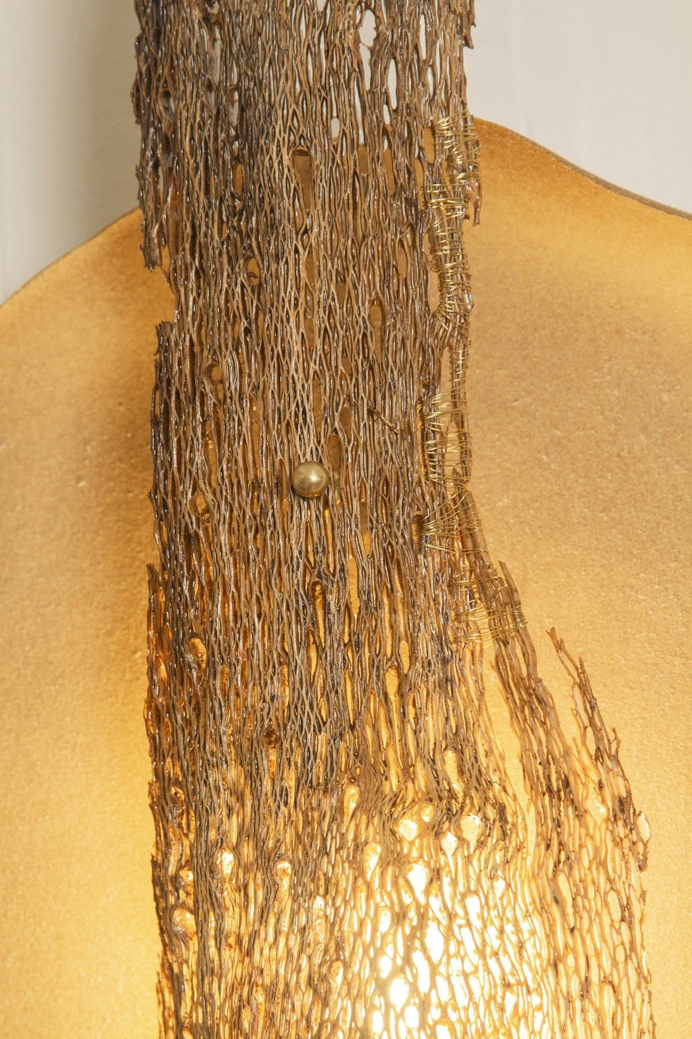 Desert_Opuntia #4_ash design_Margaux LeycurasE_1.jpg