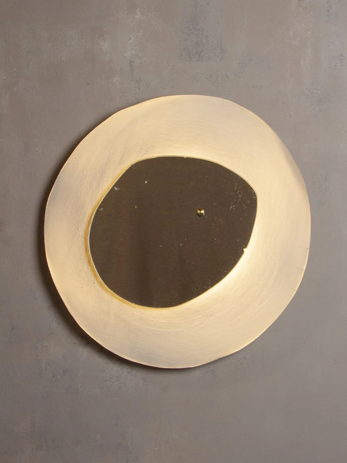 Ash design_Margaux Leycuras_Echo 33A.jpg