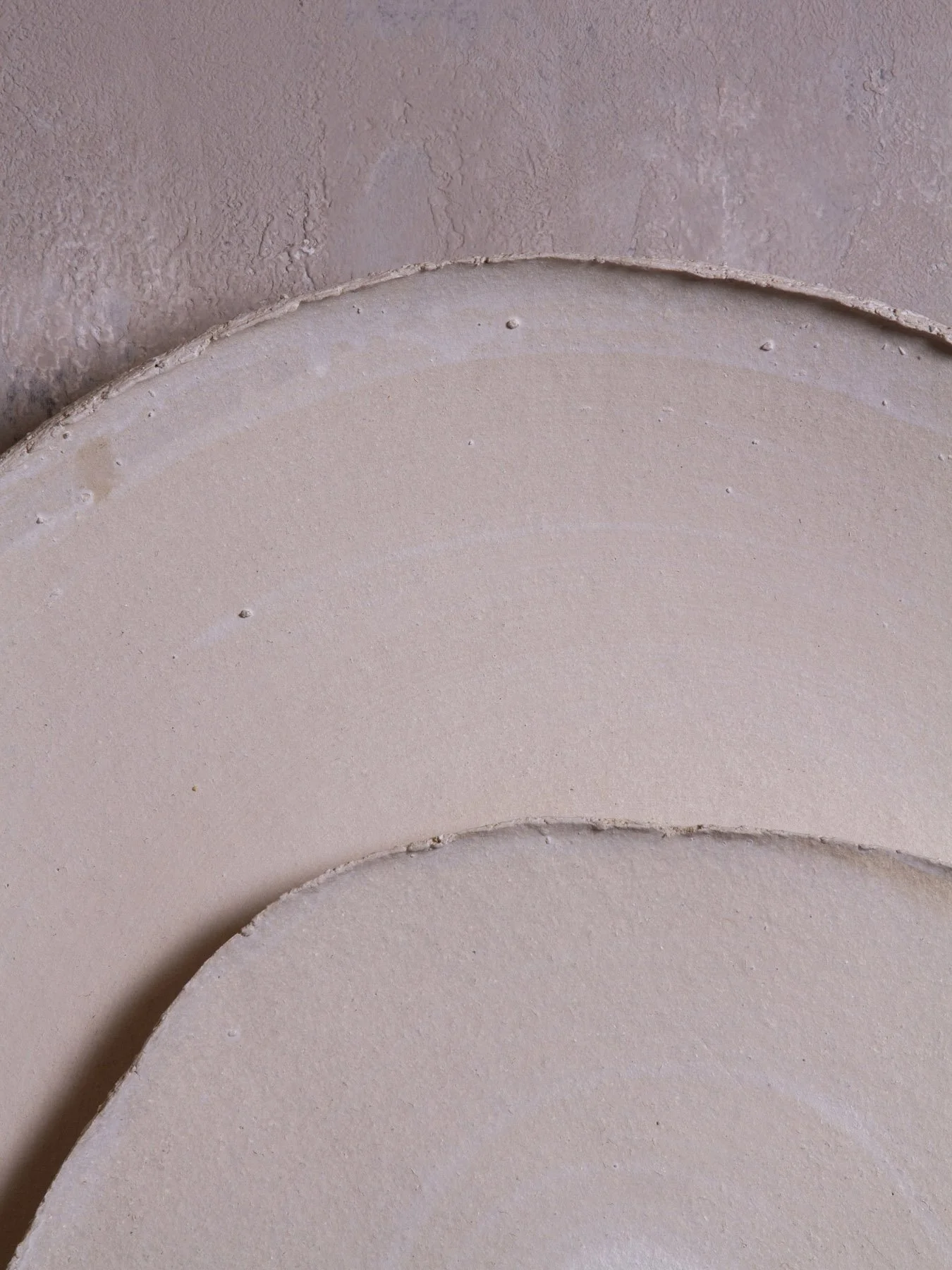 Ash design_Margaux Leycuras_Bone 36J_1.jpg