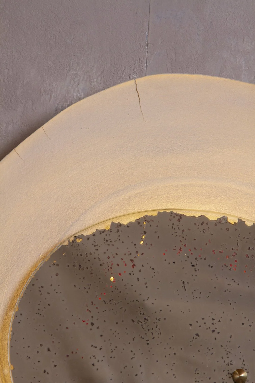 Ash design_Margaux Leycuras_Eclipse Echo28F.jpg