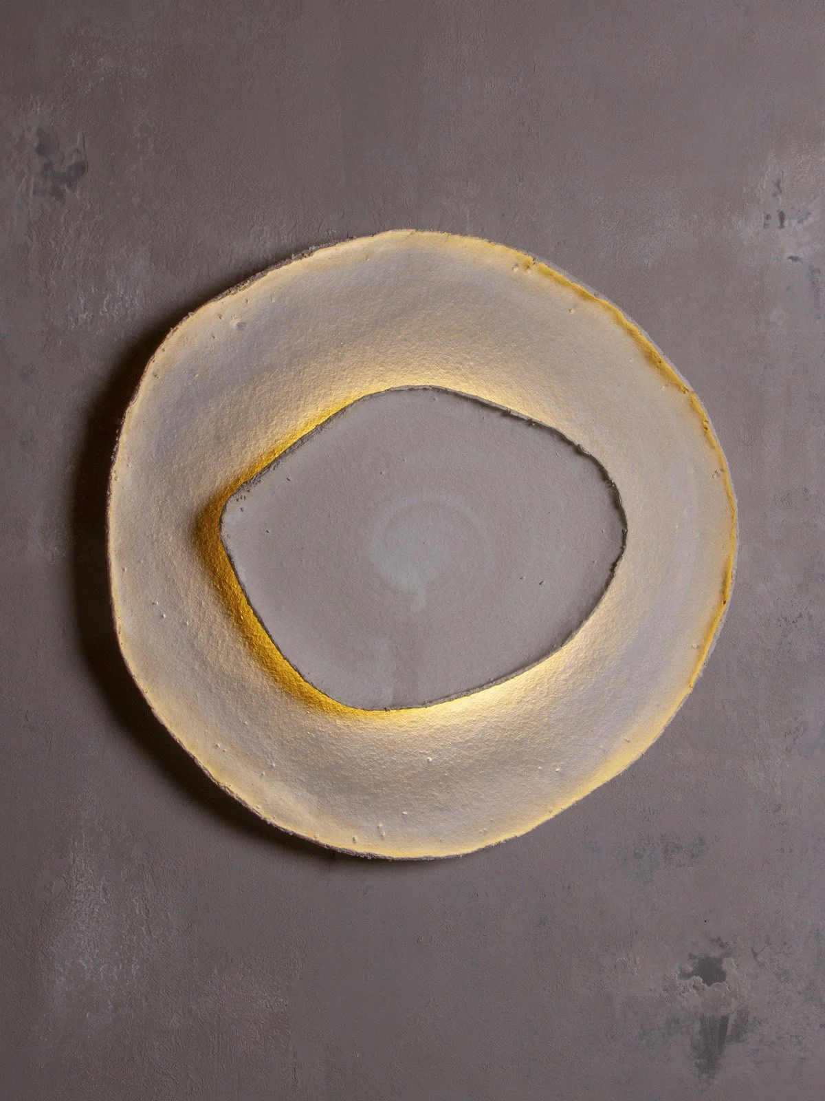 Bone #24