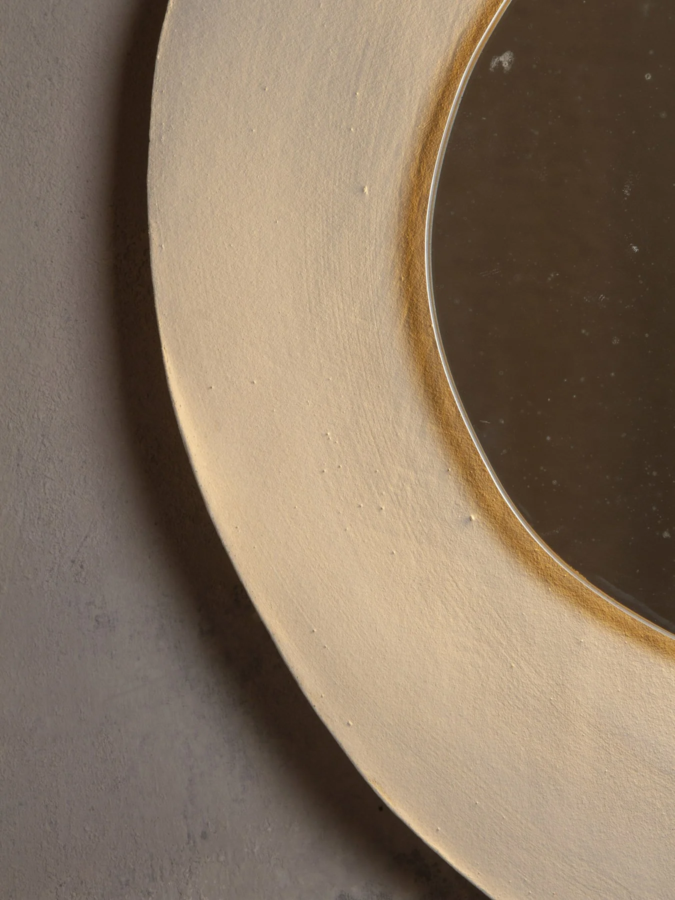 Ash design_Margaux Leycuras_Echo 33J.jpg
