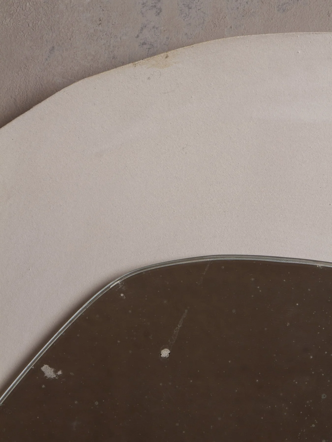 Ash design_Margaux Leycuras_Echo 33M.jpg