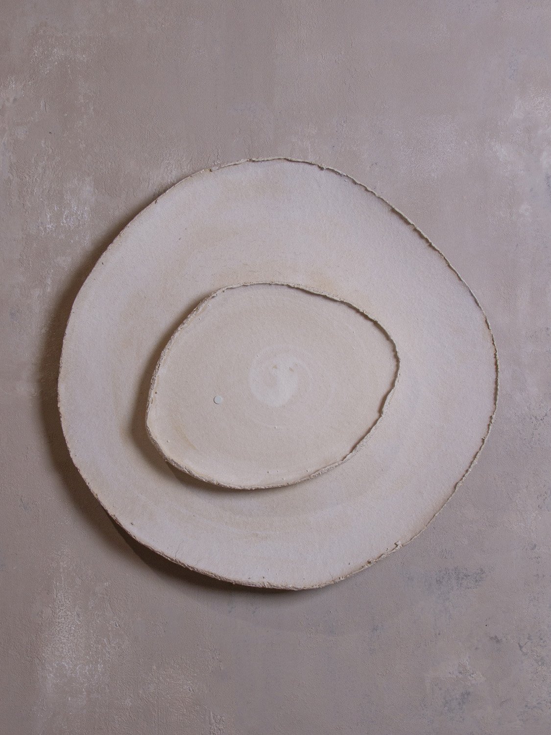 Bone26_ash design_Margaux LeycurasA.jpg