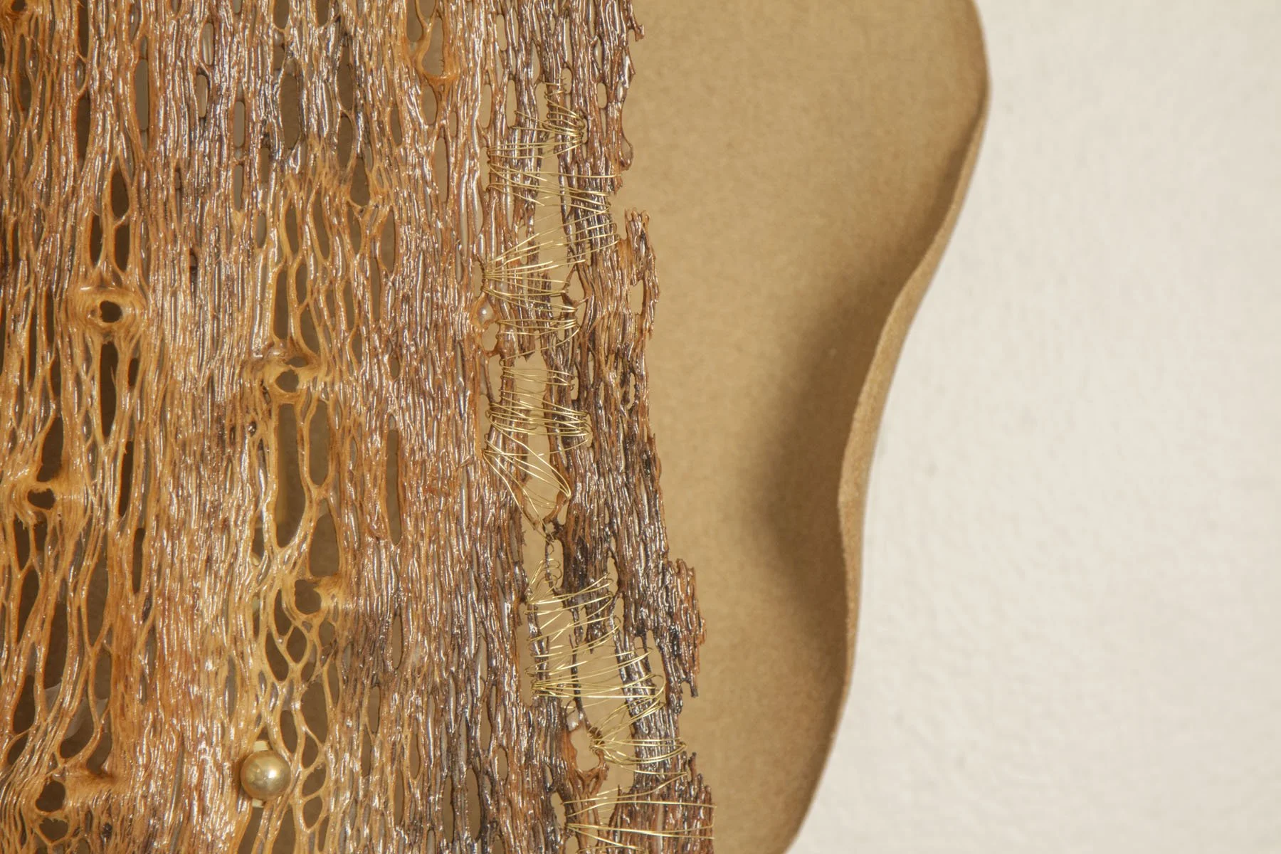 Desert_Opuntia #6_ash design_Margaux LeycurasM.jpg