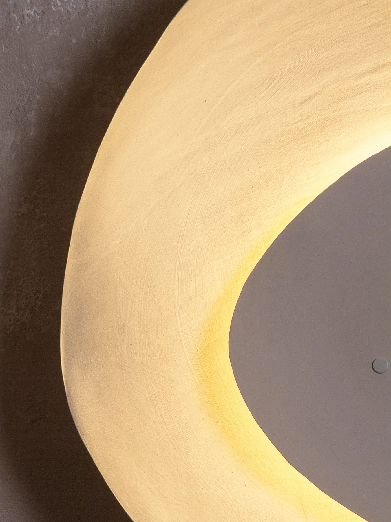 Ash design_Margaux Leycuras_Eclipse Silk34F.jpg