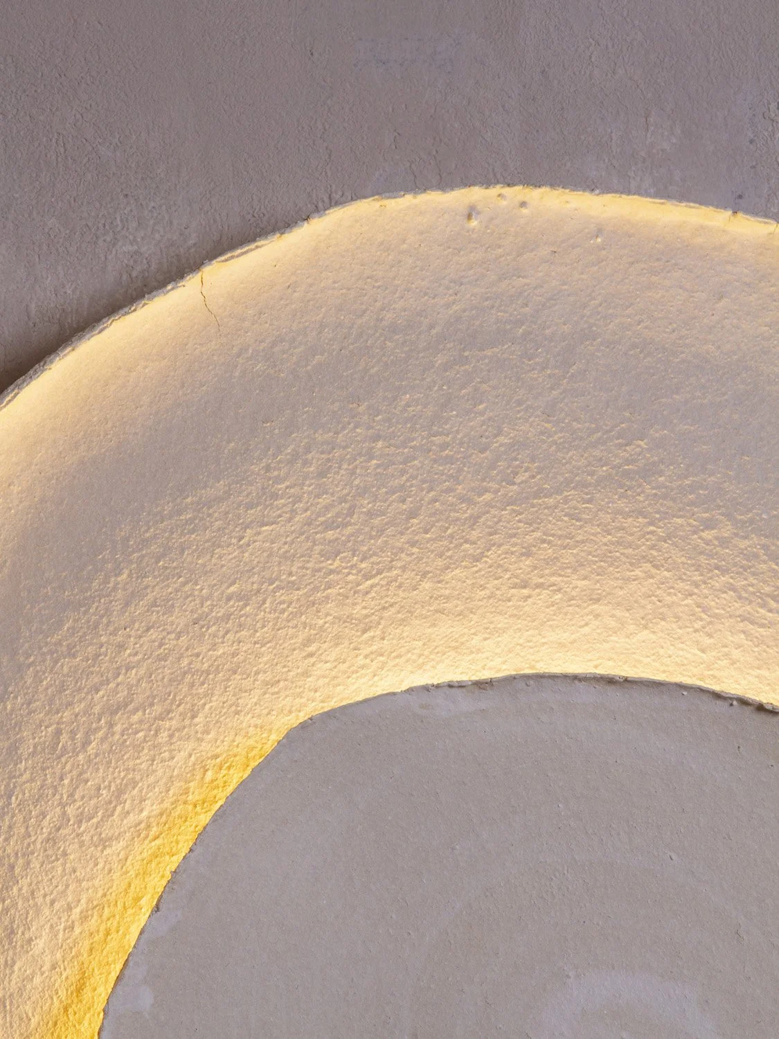 Bone27_ash design_Margaux LeycurasG.jpg