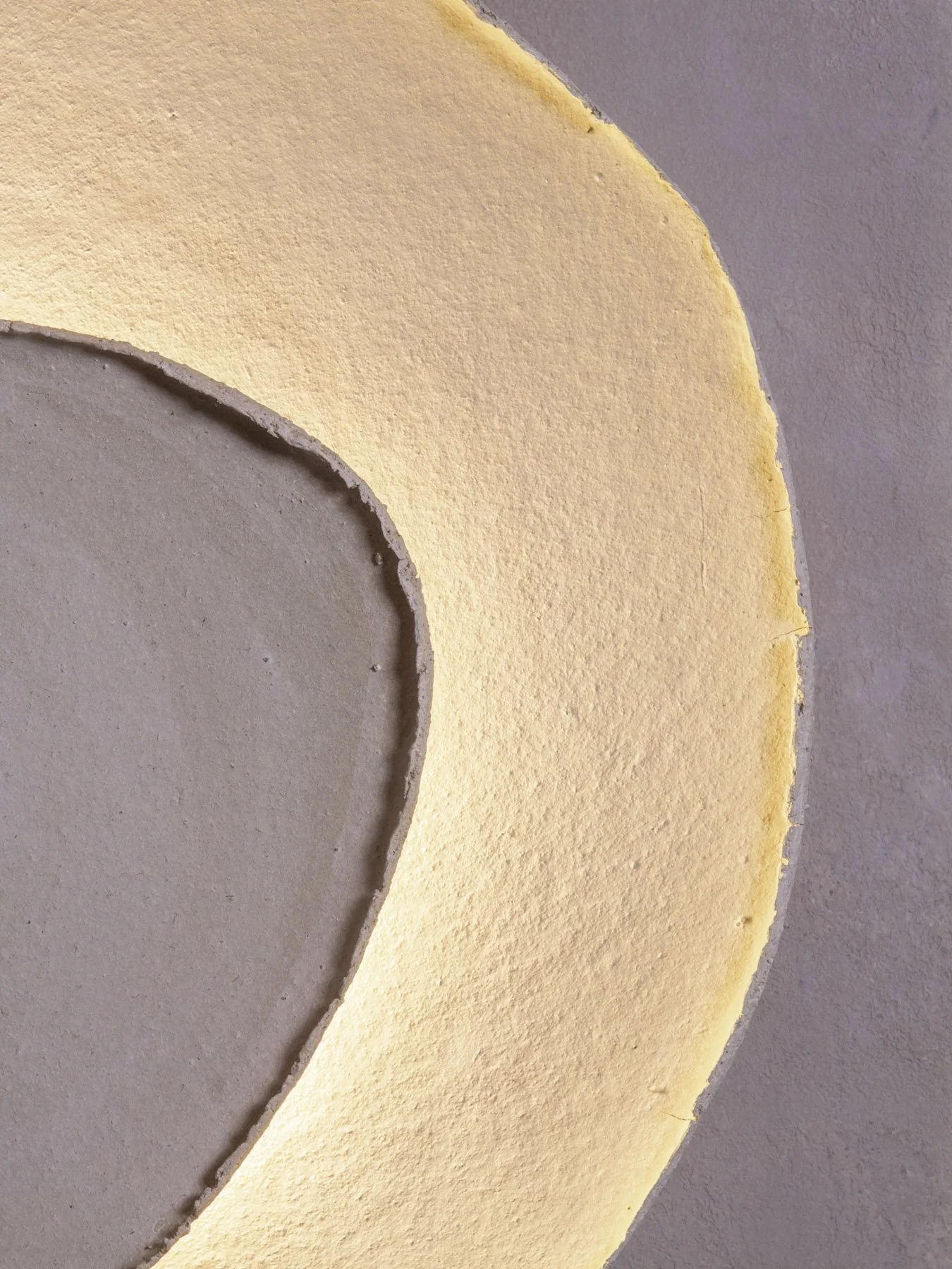 Ash design_Margaux Leycuras_Bone 34F.jpg