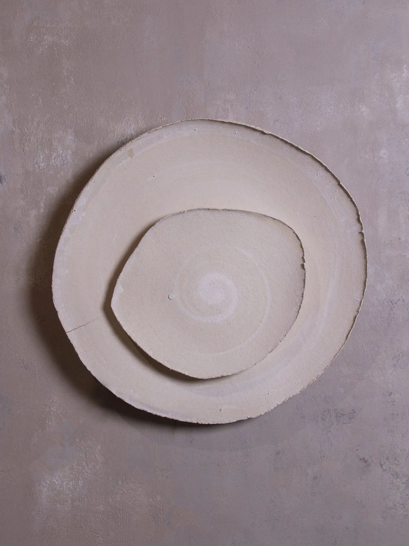 Ash design_Margaux Leycuras_Bone 36A_1.jpg