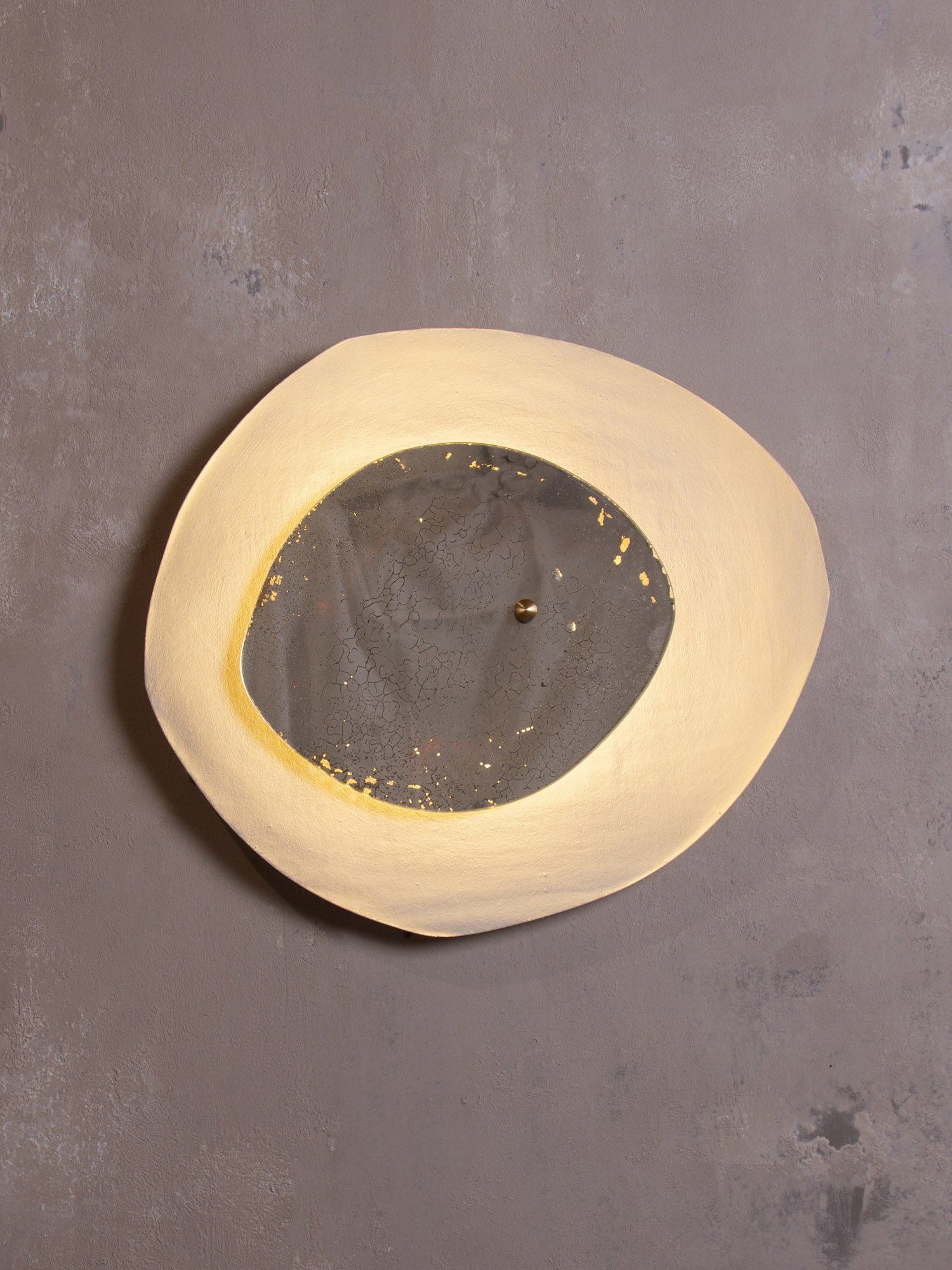 Ash design_Margaux Leycuras_Echo #16b.jpg