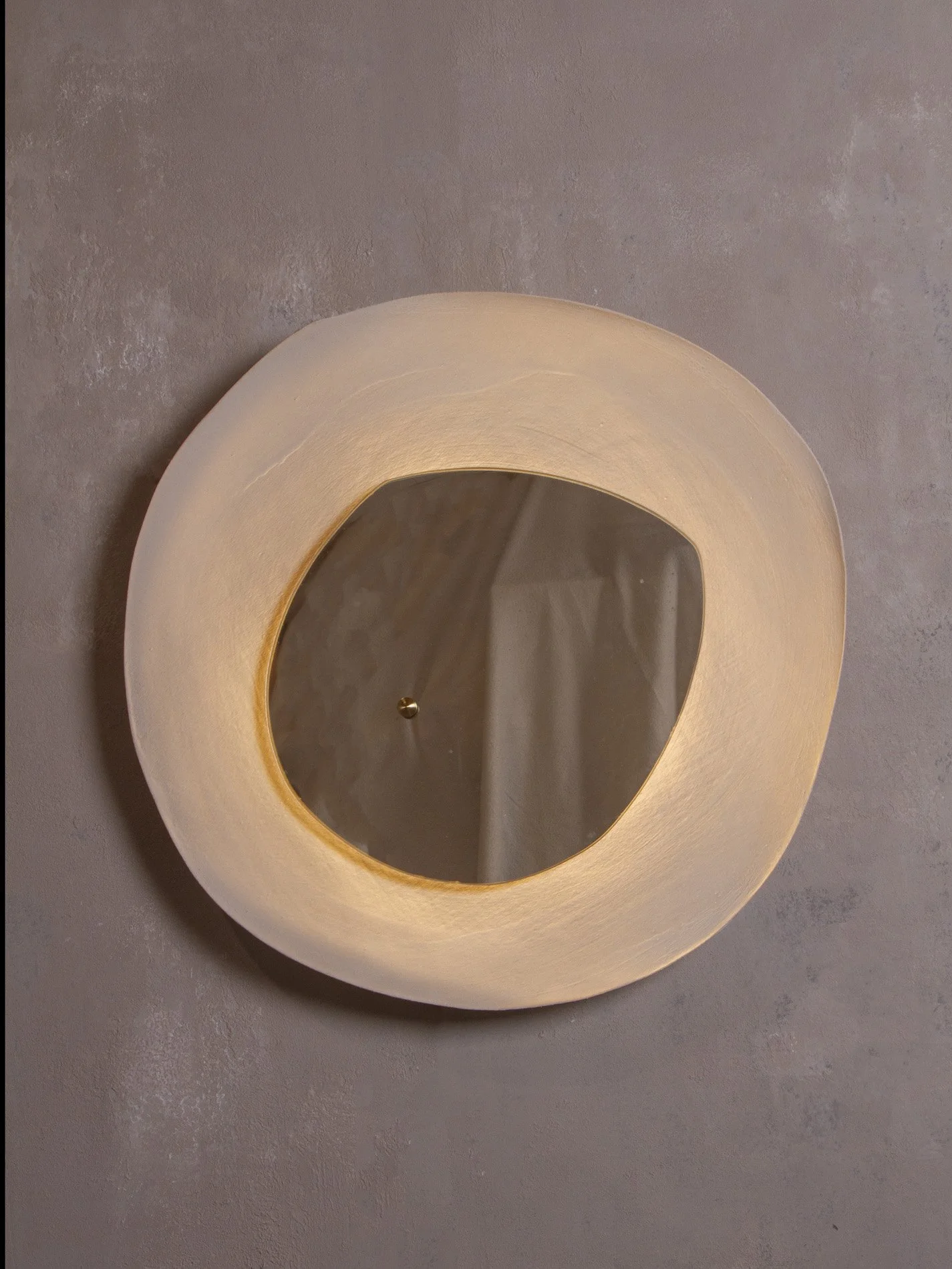 Ash design_Margaux Leycuras_Ceramic light Echo31A.jpg