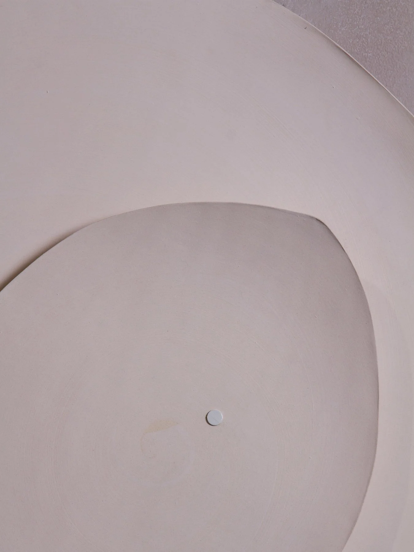 Ash design_Margaux Leycuras_Silk 42K.jpg