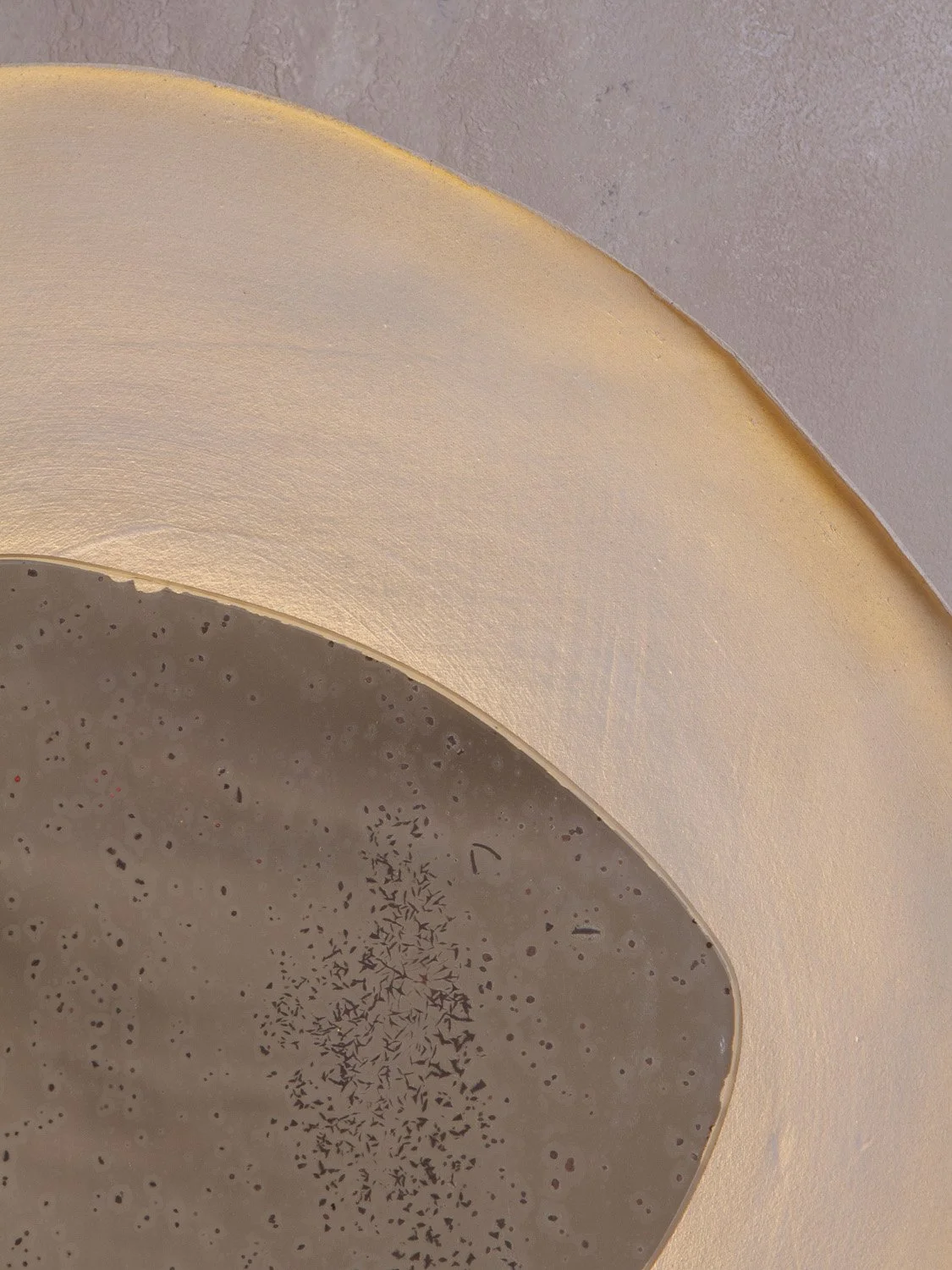 Ash design_Margaux Leycuras_Eclipse Echo29E.jpg