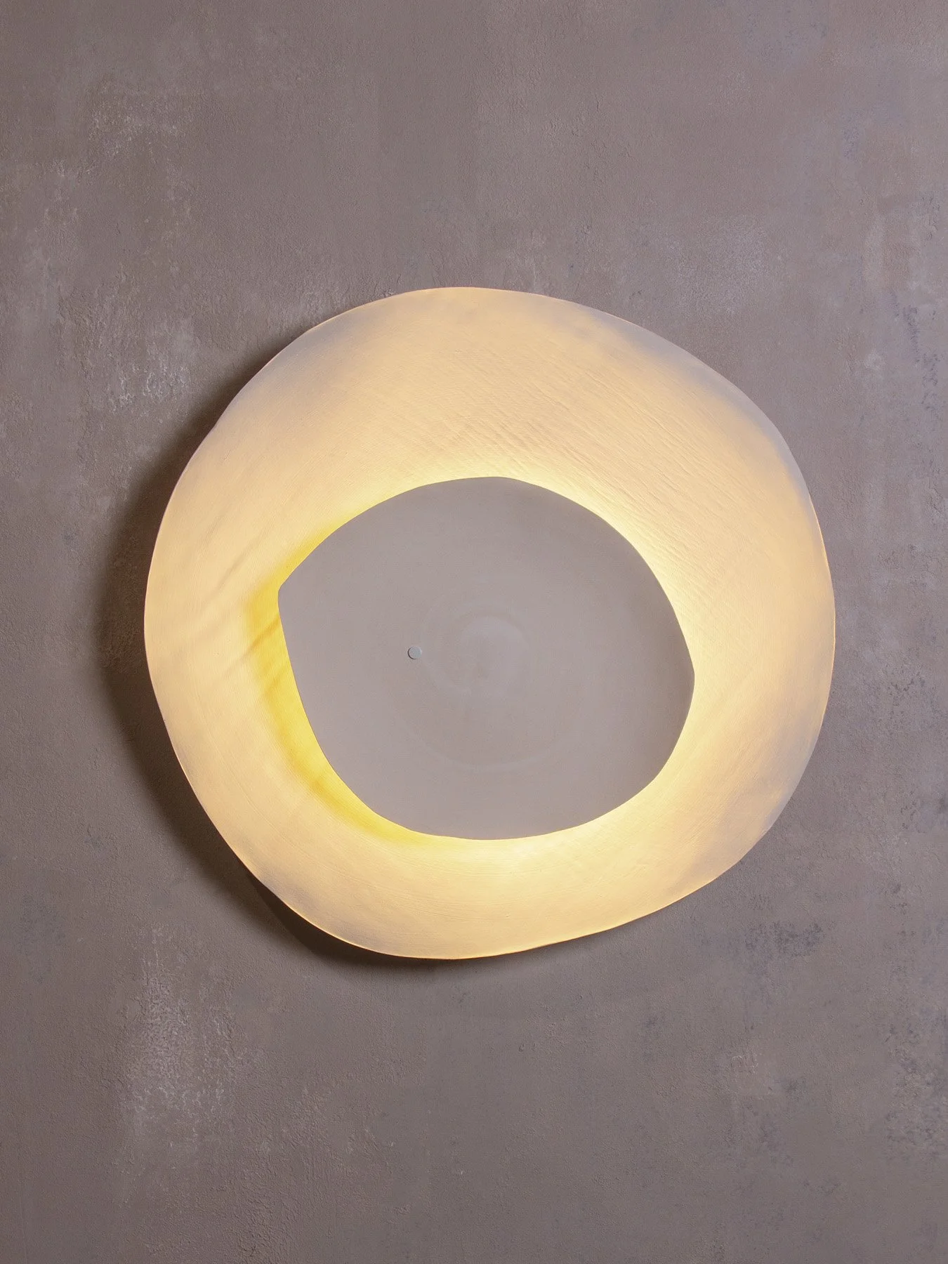 Ash design_Margaux Leycuras_Eclipse Silk38B.jpg