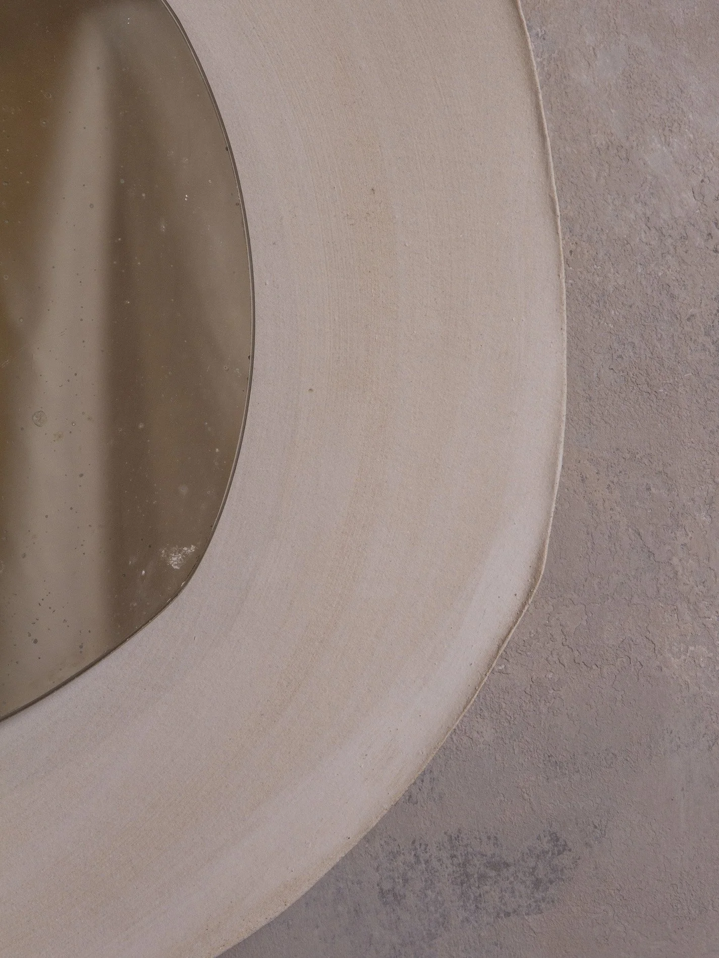 Ash design_Margaux Leycuras_Ceramic light Echo32D.jpg