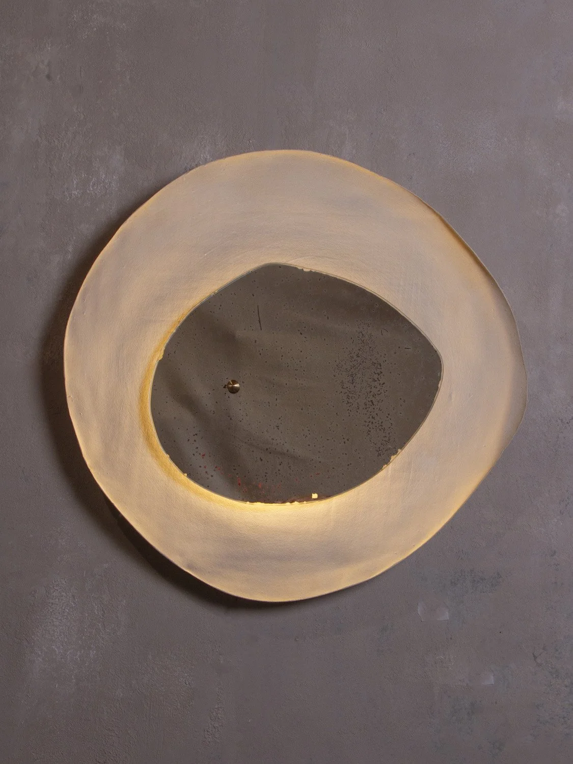 Ash design_Margaux Leycuras_Eclipse Echo29C.jpg