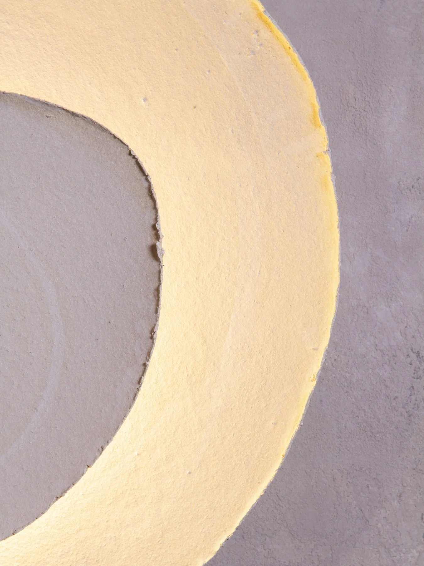 Ash design_Margaux Leycuras_Bone 36G_1.jpg