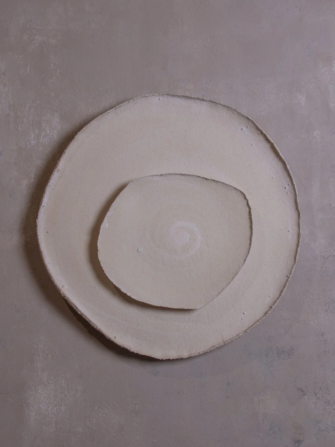 Bone27_ash design_Margaux LeycurasA.jpg