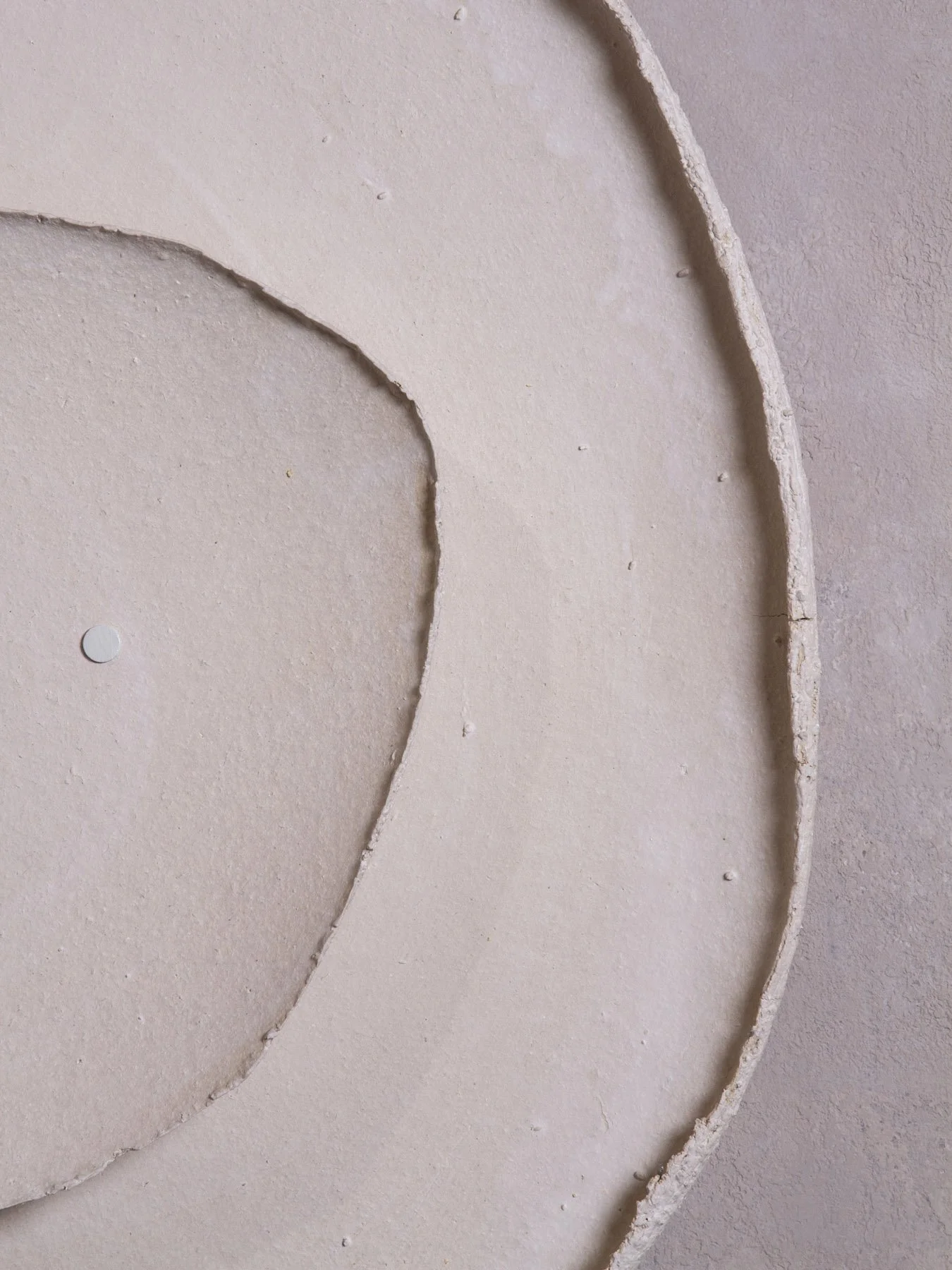 Ash design_Margaux Leycuras_Bone 35I.jpg
