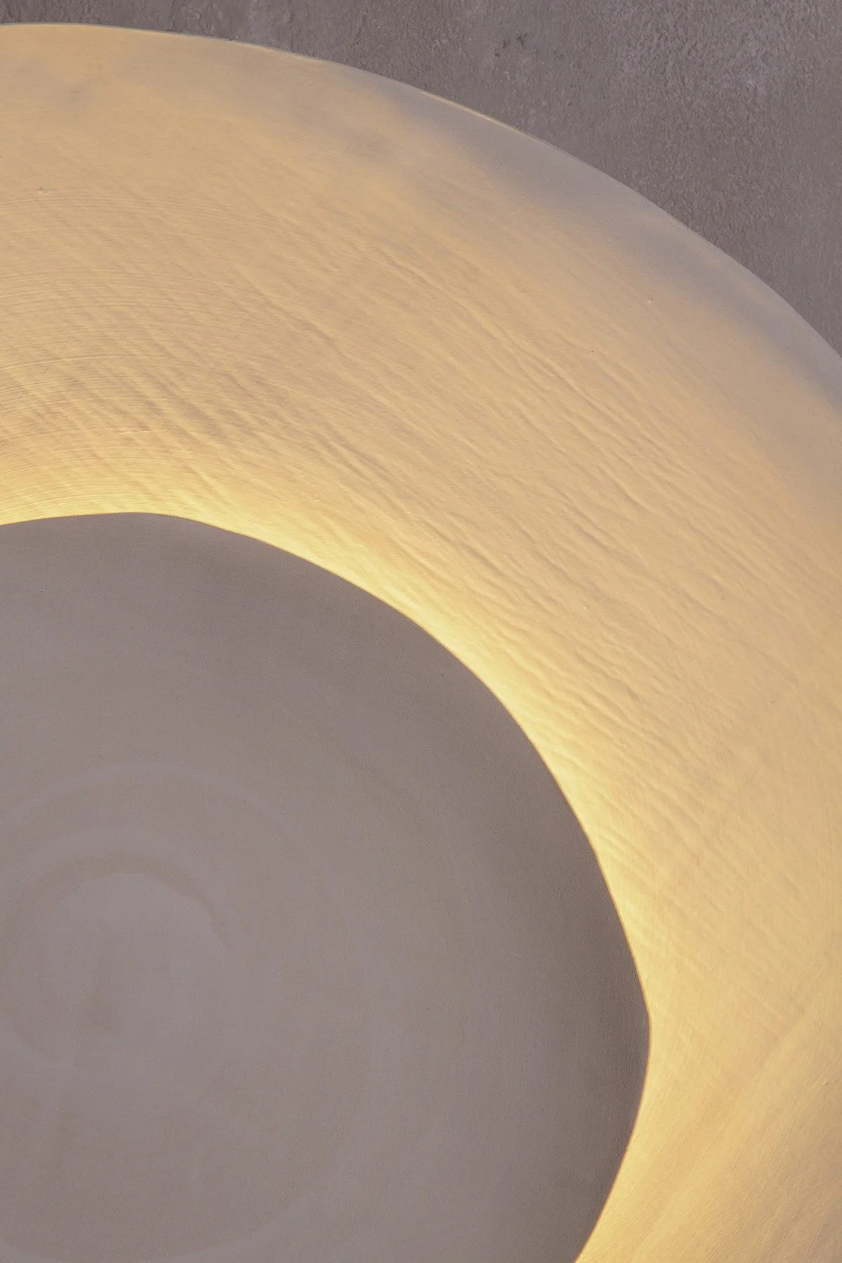 Ash design_Margaux Leycuras_Eclipse Silk38I.jpg