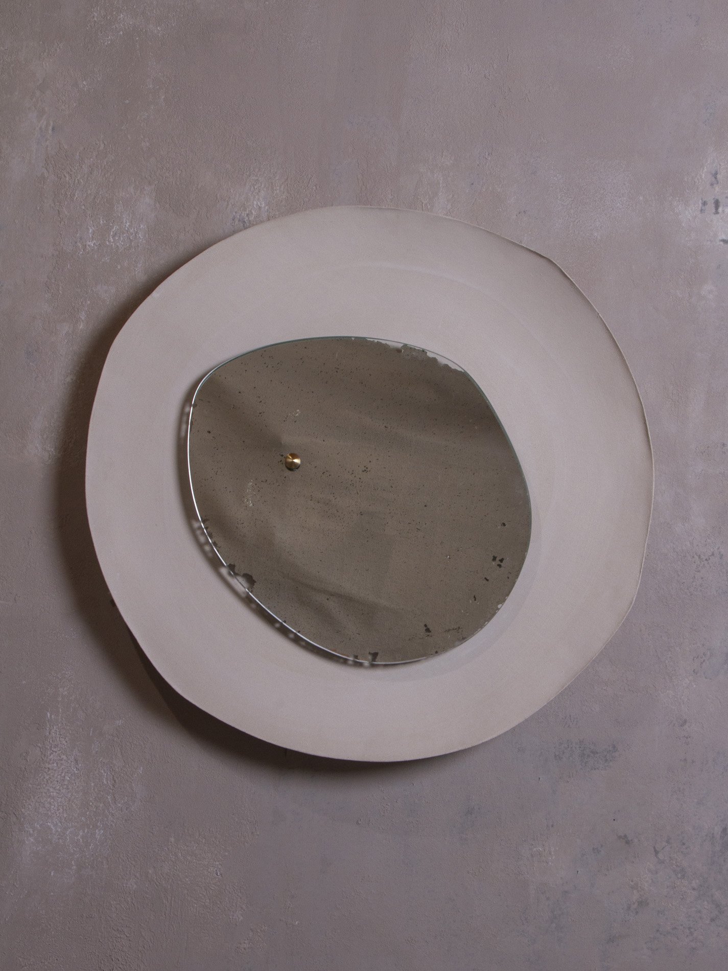 Ash design_Margaux Leycuras_Ceramic light Echo30A.jpg