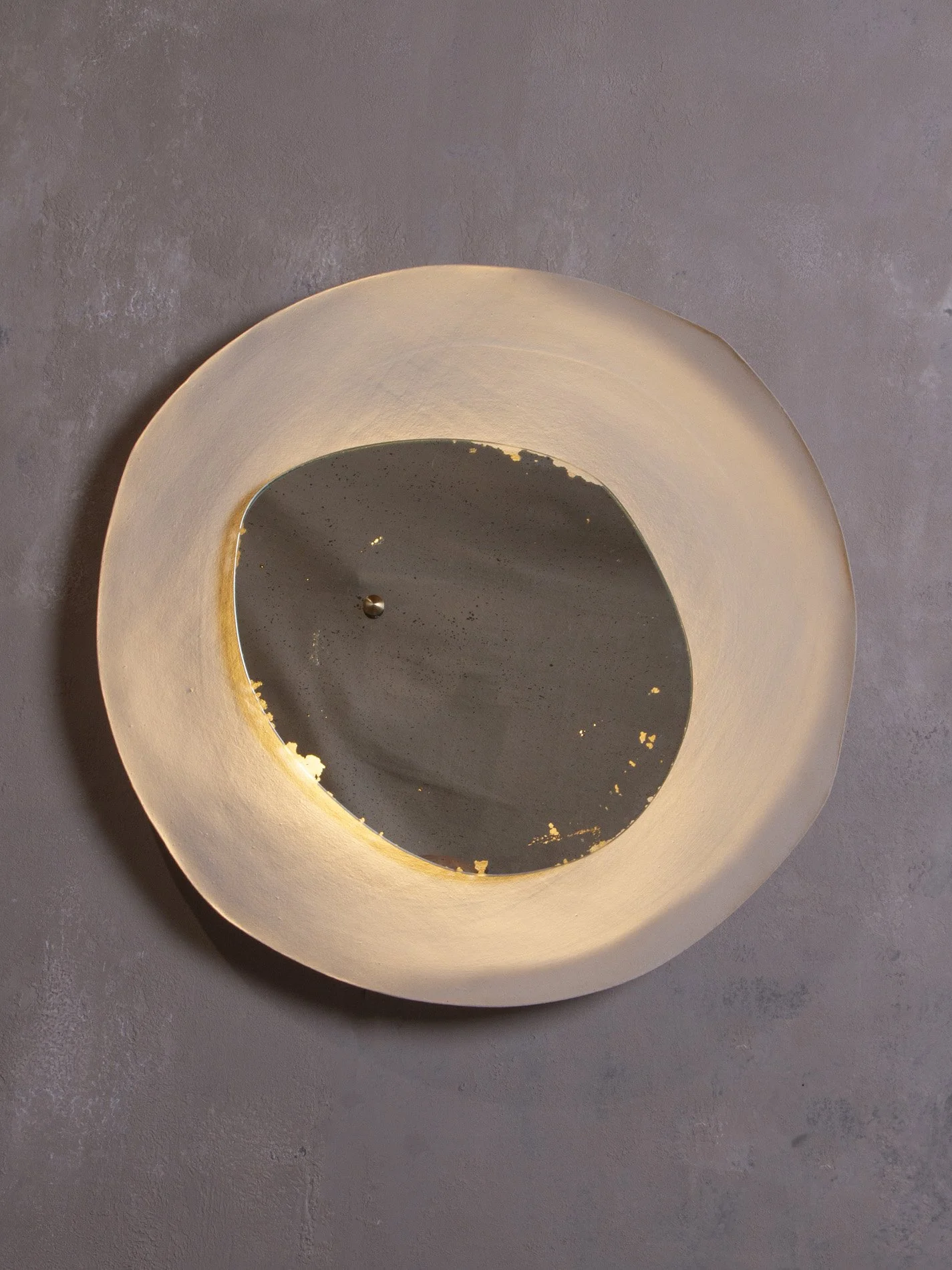 Ash design_Margaux Leycuras_Ceramic light Echo30B.jpg