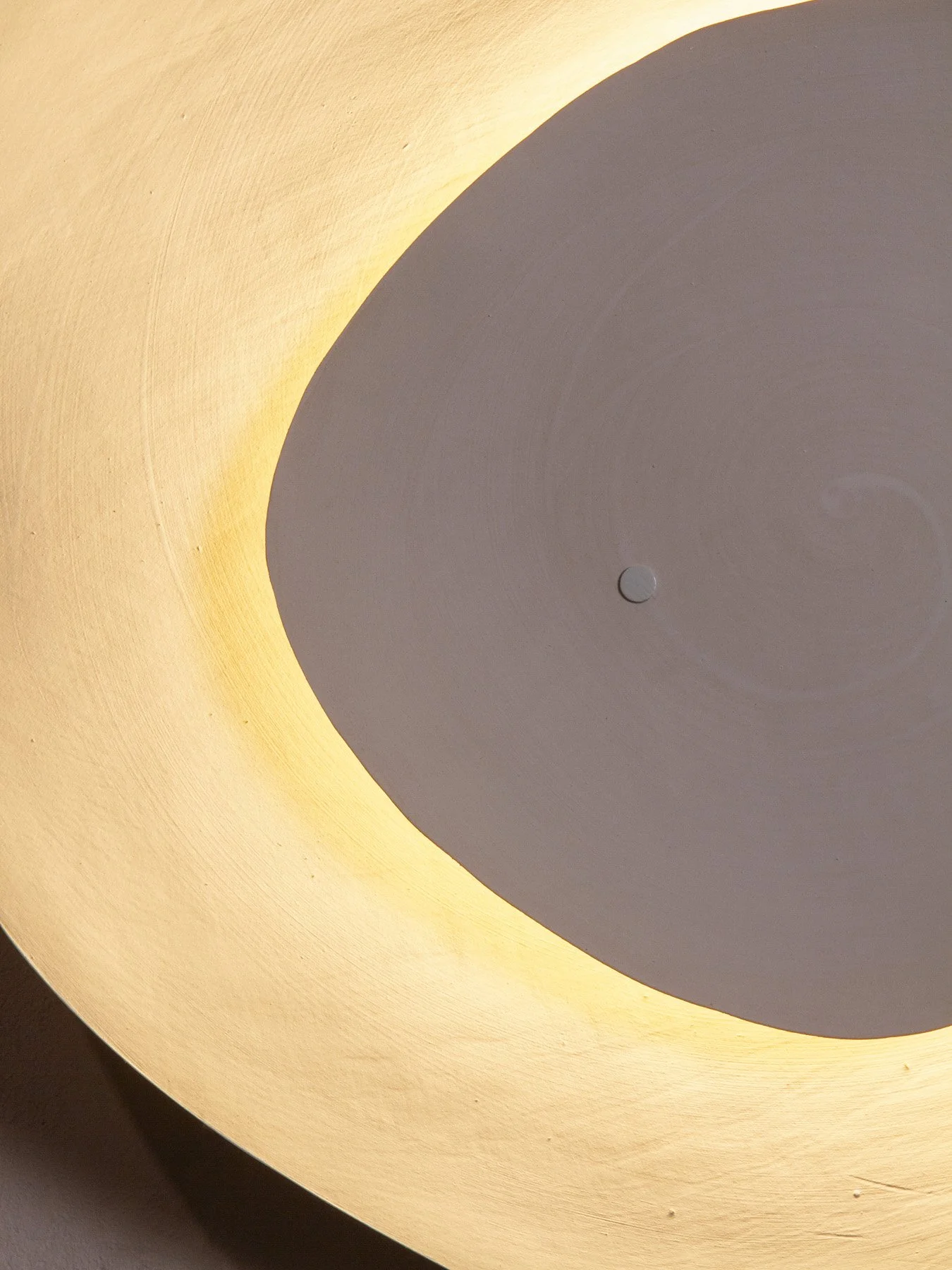 Ash design_Margaux Leycuras_Eclipse Silk34D.jpg