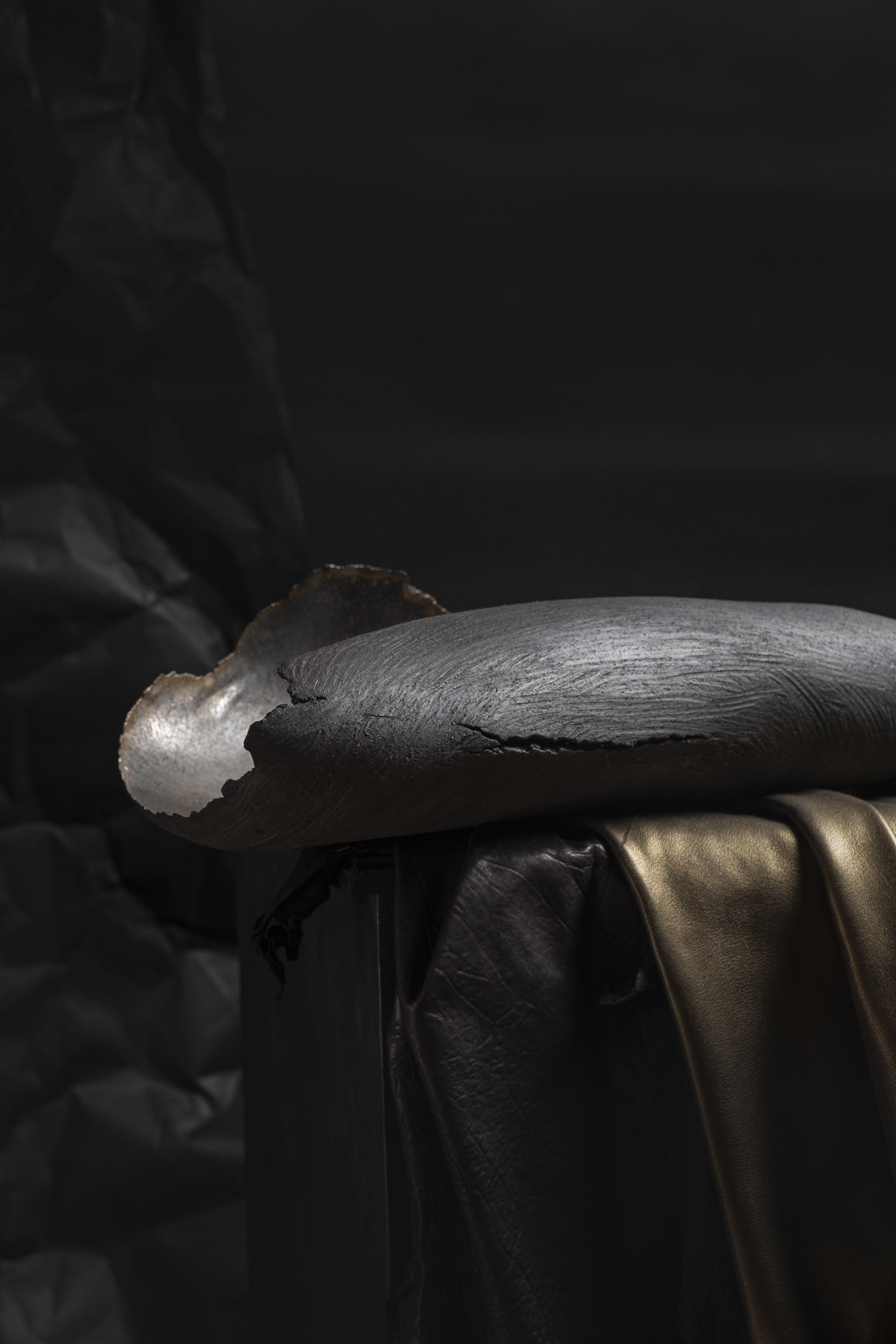 ASHDESIGN Collection NOIR107.jpg