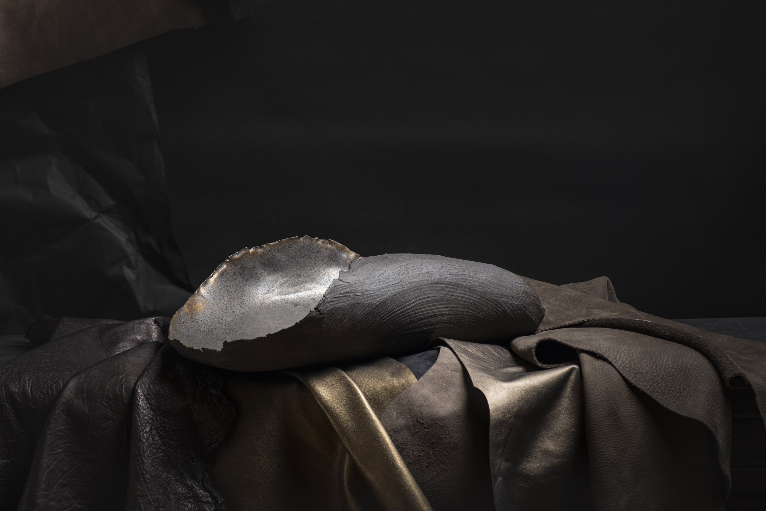 ASHDESIGN Collection NOIR111.jpg