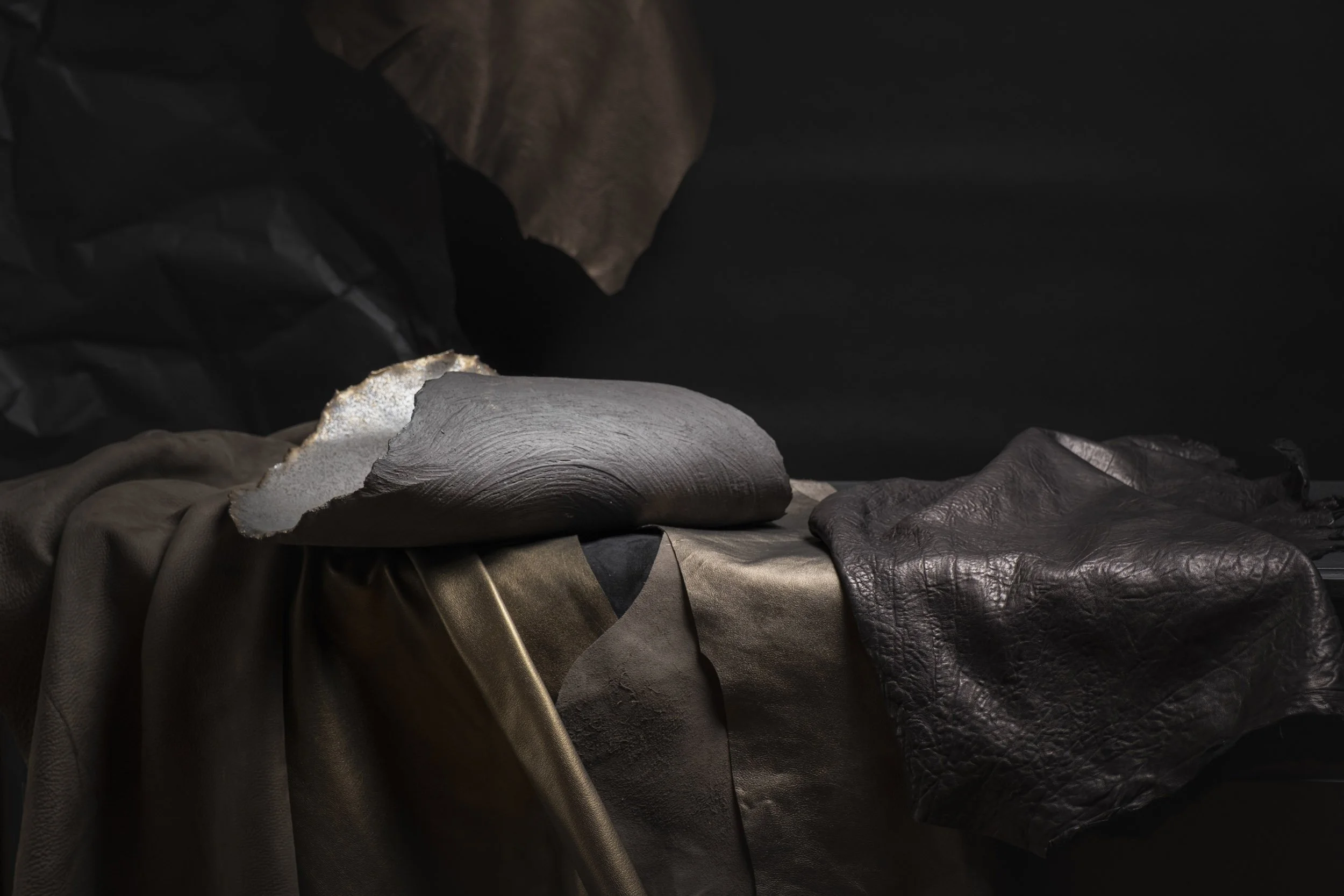 ASHDESIGN Collection NOIR117.jpg