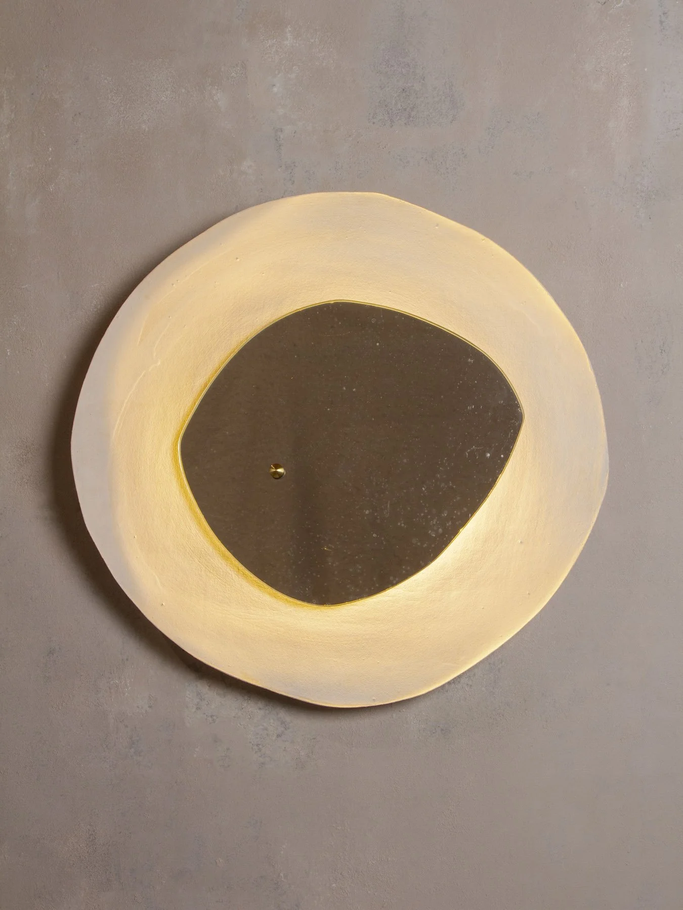 Ash design_Margaux Leycuras_Echo 34K.jpg