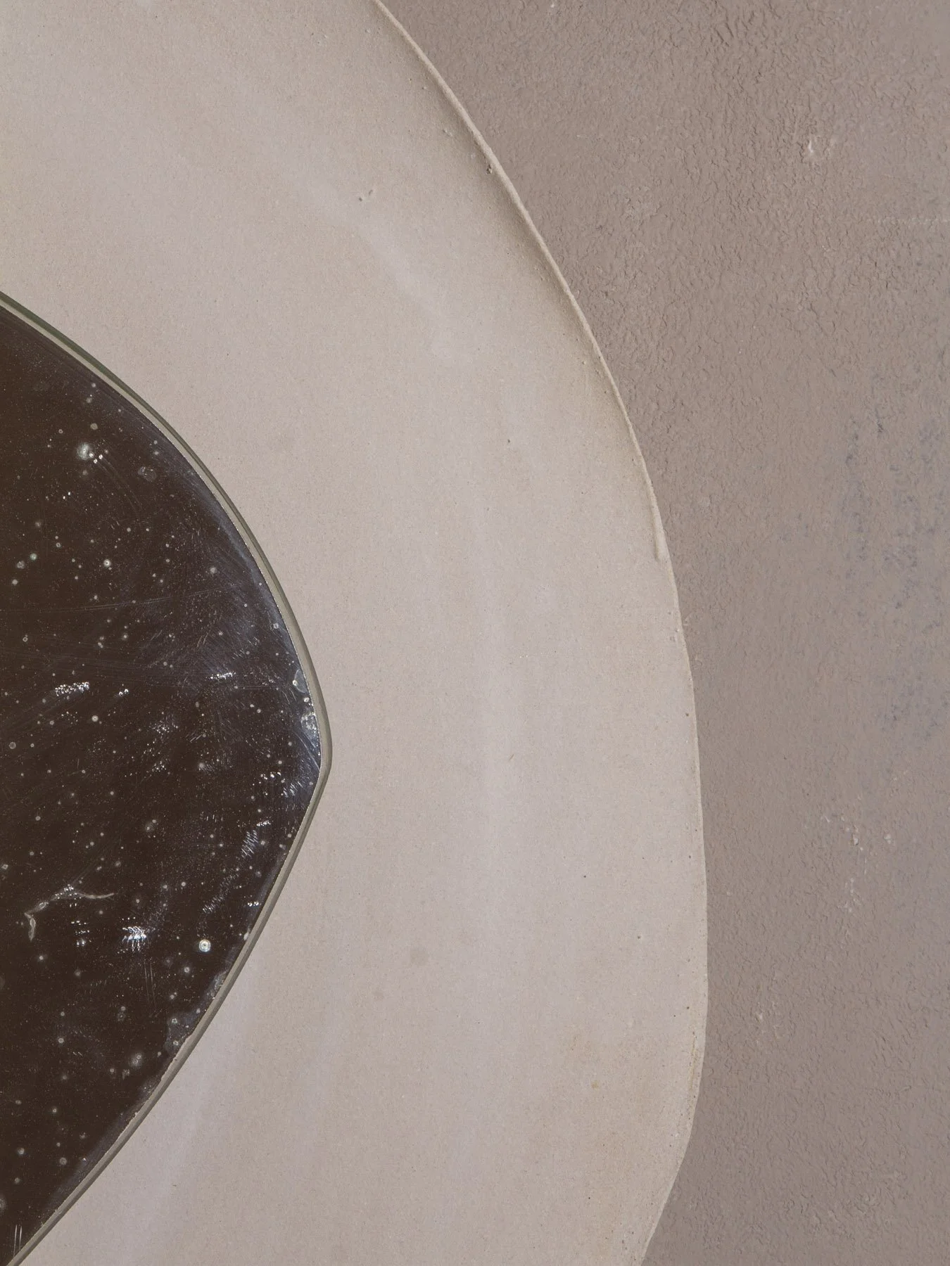 Ash design_Margaux Leycuras_Echo 34A.jpg